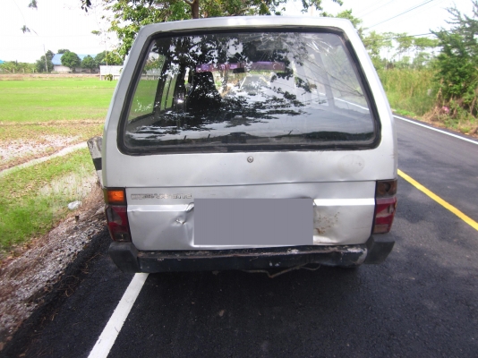 ขายถูกสุดๆ ขายรถต้นิสสัน แวนเนท0909709070 ขายถูกสุดๆ ขายรถต้นิสสัน แวนเนท0909709070