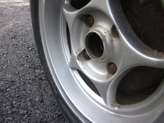 ขายถูกสุดๆ ขายรถต้นิสสัน แวนเนท0909709070 ขายถูกสุดๆ ขายรถต้นิสสัน แวนเนท0909709070