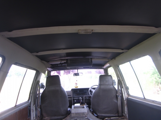 ขายถูกสุดๆ ขายรถต้นิสสัน แวนเนท0909709070 ขายถูกสุดๆ ขายรถต้นิสสัน แวนเนท0909709070