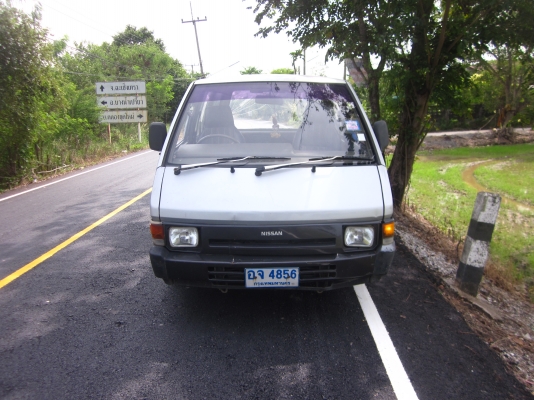 ขายถูกสุดๆ ขายรถต้นิสสัน แวนเนท0909709070 ขายถูกสุดๆ ขายรถต้นิสสัน แวนเนท0909709070