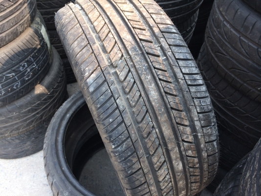 ขายยางเปอร์เซน ราคาถูก