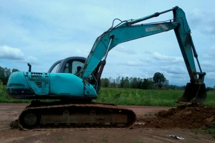 KOBELCO MARK5 SUPER200 เอกสารอินวอยครับ KOBELCO MARK5 SUPER200 เอกสารอินวอยครับ