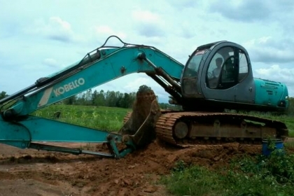 KOBELCO MARK5 SUPER200 เอกสารอินวอยครับ KOBELCO MARK5 SUPER200 เอกสารอินวอยครับ