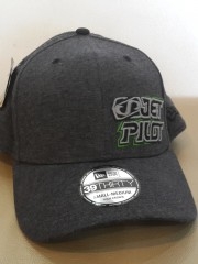 **ขายหมวก Jetpilot 2014 ราคาถูกม๊ากมาก** **ขายหมวก Jetpilot 2014 ราคาถูกม๊ากมาก**