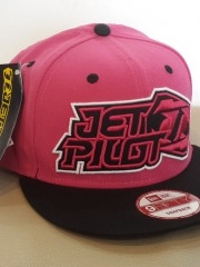 **ขายหมวก Jetpilot 2014 ราคาถูกม๊ากมาก**