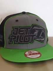 **ขายหมวก Jetpilot 2014 ราคาถูกม๊ากมาก** **ขายหมวก Jetpilot 2014 ราคาถูกม๊ากมาก**