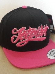 **ขายหมวก Jetpilot 2014 ราคาถูกม๊ากมาก** **ขายหมวก Jetpilot 2014 ราคาถูกม๊ากมาก**