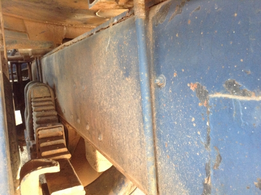 รถน้ำมัน จัมโบ้ 200