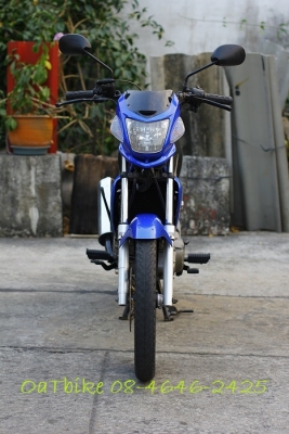 ขาย โซนิค เดิมๆ ล้อแม๊ก