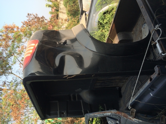 ขายกระบะ