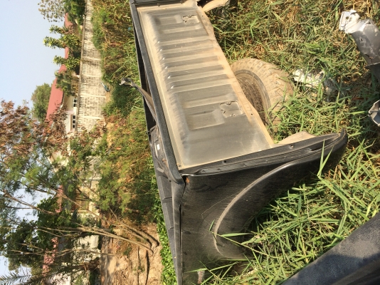 ขายกระบะ