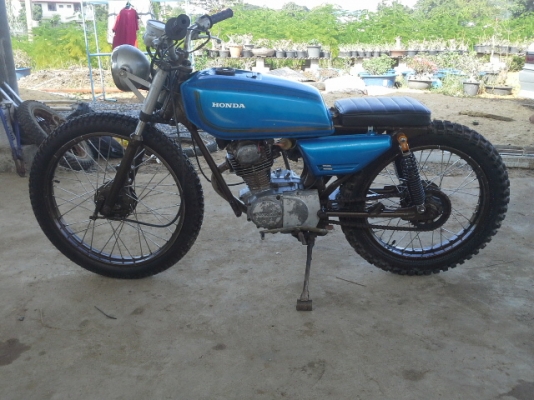 ขายjx 110 no book สวยๆตามรูปเลยครับ