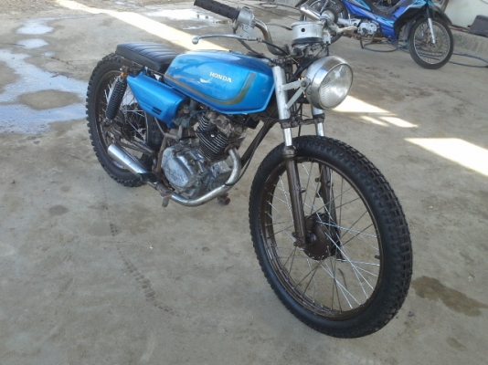 ขายjx 110 no book สวยๆตามรูปเลยครับ