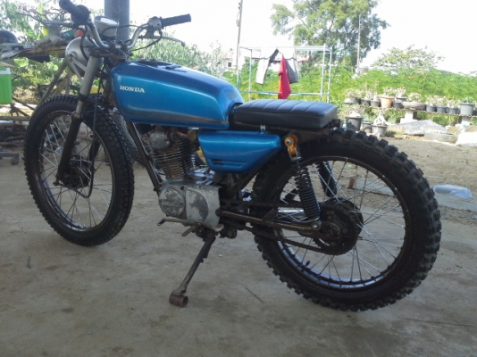 ขายjx 110 no book สวยๆตามรูปเลยครับ