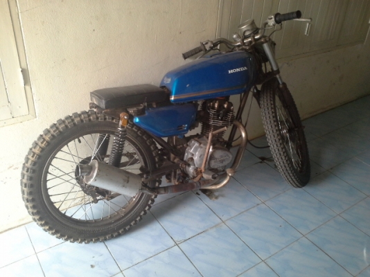 ขายjx 110 no book สวยๆตามรูปเลยครับ