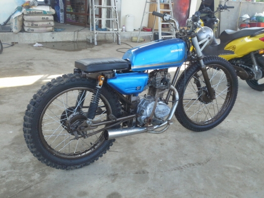 ขายjx 110 no book สวยๆตามรูปเลยครับ