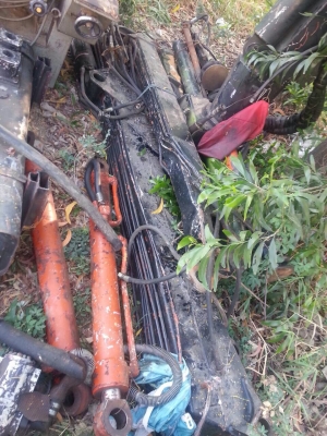 เฮี๊ยบพร้อมตัวคีบ