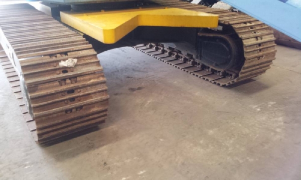 SR182 # 45827 : รถกระเช้า 18m. นำเข้าจากญี่ปุ่น by กุ้ง: TOS: 081-3062283