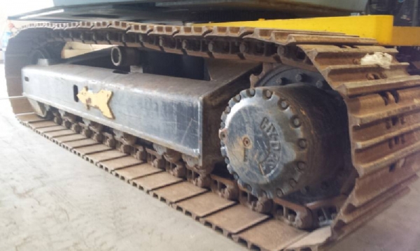 SR182 # 45827 : รถกระเช้า 18m. นำเข้าจากญี่ปุ่น by กุ้ง: TOS: 081-3062283