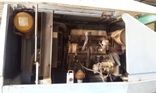 SR182 # 45827 : รถกระเช้า 18m. นำเข้าจากญี่ปุ่น by กุ้ง: TOS: 081-3062283