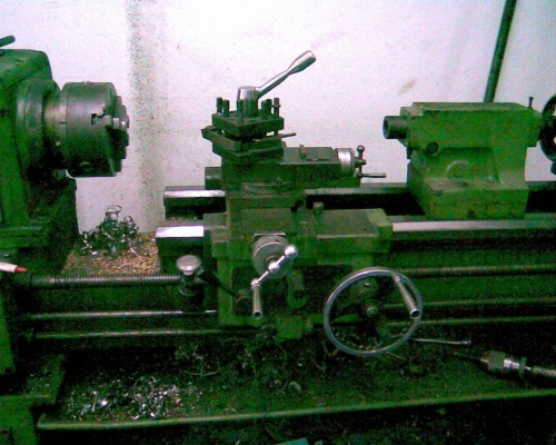 เครื่อง เครื่อง