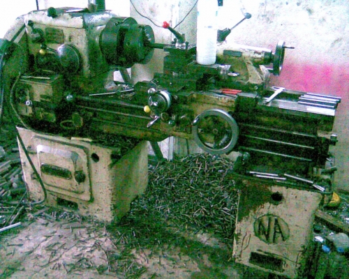 เครื่อง เครื่อง