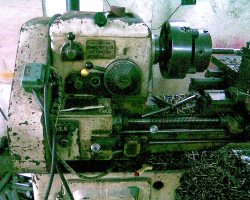 เครื่อง เครื่อง