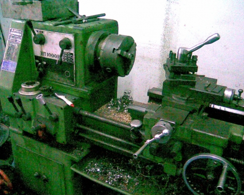 เครื่อง เครื่อง