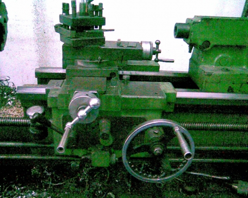 เครื่อง เครื่อง