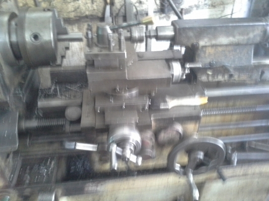 เครื่อง เครื่อง