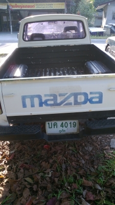 ขายครับ สภาพสวยๆครับ 1400 5เกียร์ ขายครับ สภาพสวยๆครับ 1400 5เกียร์