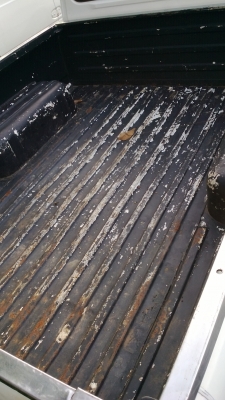 ขายครับ สภาพสวยๆครับ 1400 5เกียร์ ขายครับ สภาพสวยๆครับ 1400 5เกียร์