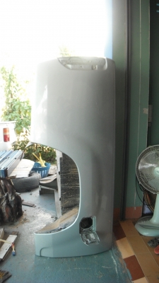 ขายลูกกระบะ bt 50 cab