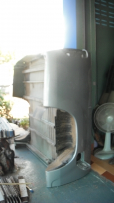 ขายลูกกระบะ bt 50 cab