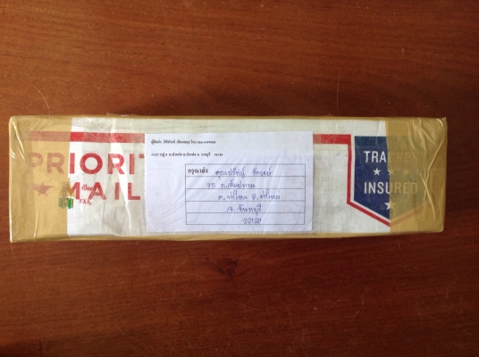 ขายประแจเลื่อน PROTO 12" ขายประแจเลื่อน PROTO 12"