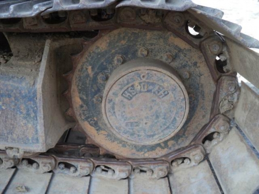 รถบคโฮ โคมัตสุ PC60-2 รถญี่ปุ่น รถสวยๆ พร้อมใช้งาน Komatsu pc60-2 รถบคโฮ โคมัตสุ PC60-2 รถญี่ปุ่น รถสวยๆ พร้อมใช้งาน Komatsu pc60-2