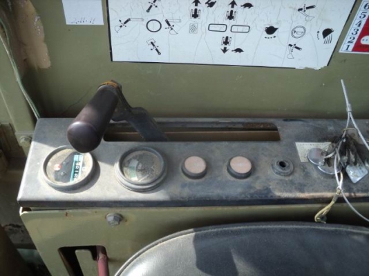 รถบคโฮ โคมัตสุ PC60-2 รถญี่ปุ่น รถสวยๆ พร้อมใช้งาน Komatsu pc60-2 รถบคโฮ โคมัตสุ PC60-2 รถญี่ปุ่น รถสวยๆ พร้อมใช้งาน Komatsu pc60-2