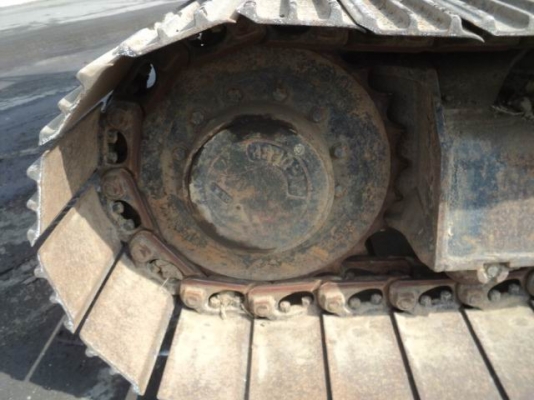 รถบคโฮ โคมัตสุ PC60-2 รถญี่ปุ่น รถสวยๆ พร้อมใช้งาน Komatsu pc60-2 รถบคโฮ โคมัตสุ PC60-2 รถญี่ปุ่น รถสวยๆ พร้อมใช้งาน Komatsu pc60-2