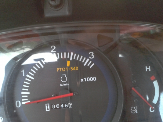 ขายรถไถคูโบต้า KUBOTA L 3608 (4WD) พร้อมใบมีดคานบน ขายรถไถคูโบต้า KUBOTA L 3608 (4WD) พร้อมใบมีดคานบน