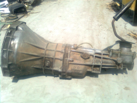 ขายเกียบิ๊กเอ็มครับ