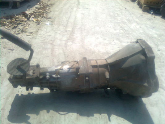 ขายเกียบิ๊กเอ็มครับ