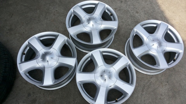 สั่งจัดหา-ซื่้อขายแล้ว พร้องส่งร้านสุพจน์การยางกาฬสินธุ