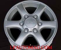 อีซุๆขอบ 15