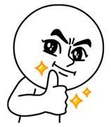 ล้อมิราจ14 ล้อมิราจ14