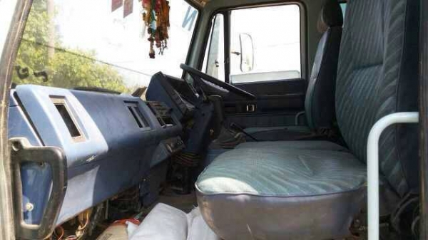 10ล้อดั้ม นางฟ้าแท้ๆISUZU FXZ23NFP R3603639 เครื่องสวย(แต่เสียงไม่เพราะ)คัสซีสวยมาก.. 10ล้อดั้ม นางฟ้าแท้ๆISUZU FXZ23NFP R3603639 เครื่องสวย(แต่เสียงไม่เพราะ)คัสซีสวยมาก..