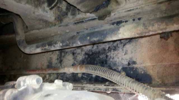 10ล้อดั้ม นางฟ้าแท้ๆISUZU FXZ23NFP R3603639 เครื่องสวย(แต่เสียงไม่เพราะ)คัสซีสวยมาก.. 10ล้อดั้ม นางฟ้าแท้ๆISUZU FXZ23NFP R3603639 เครื่องสวย(แต่เสียงไม่เพราะ)คัสซีสวยมาก..