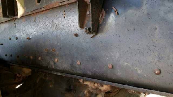 10ล้อดั้ม นางฟ้าแท้ๆISUZU FXZ23NFP R3603639 เครื่องสวย(แต่เสียงไม่เพราะ)คัสซีสวยมาก.. 10ล้อดั้ม นางฟ้าแท้ๆISUZU FXZ23NFP R3603639 เครื่องสวย(แต่เสียงไม่เพราะ)คัสซีสวยมาก..