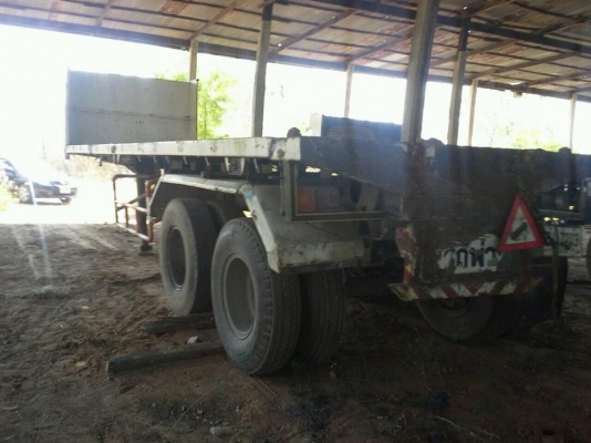 ขายด่วนครับ  เอกสารพร้อมโอน