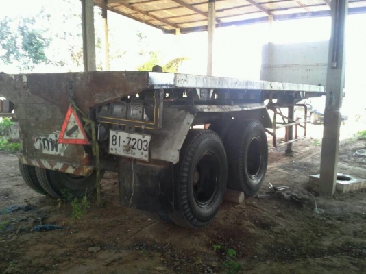 ขายด่วนครับ  เอกสารพร้อมโอน