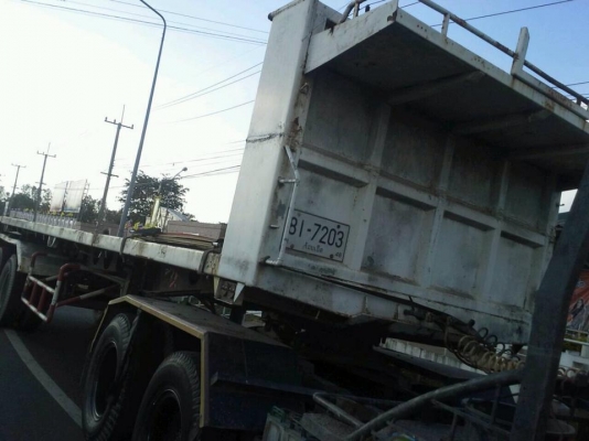 ขายด่วนครับ  เอกสารพร้อมโอน